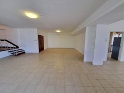 The Cairnhill (D9), Condominium #597332051